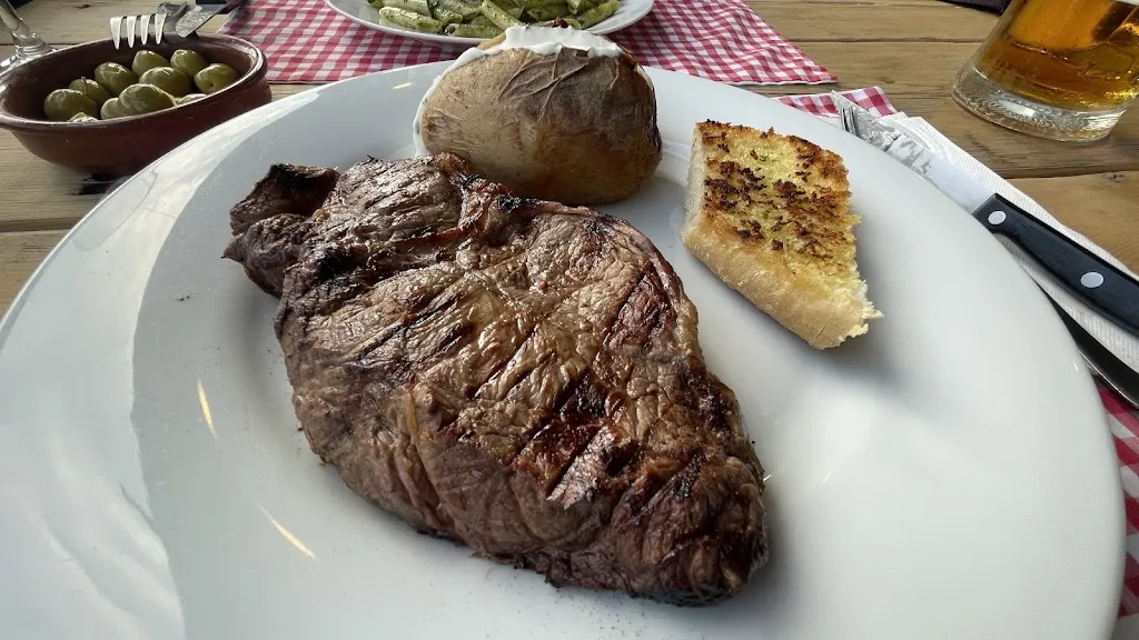 Restaurante Rocabella_Ardales_slider_image_3