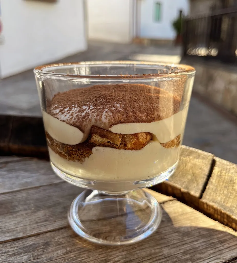 Menu_BAR RESTAURANTE CINAR, La Plaza_Benalauría_image_3