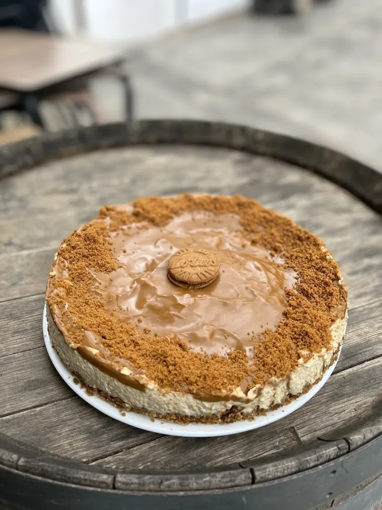 Menu_BAR RESTAURANTE CINAR, La Plaza_Benalauría_image_4