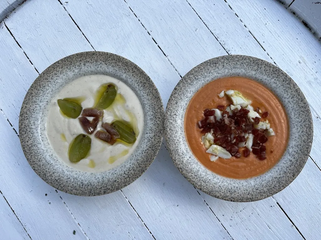 Menu_BAR RESTAURANTE CINAR, La Plaza_Benalauría_image_5