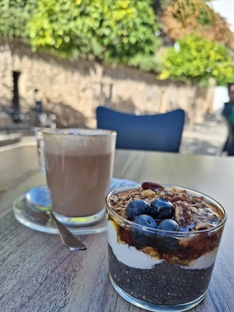 Menu_BAR RESTAURANTE CINAR, La Plaza_Benalauría_image_6