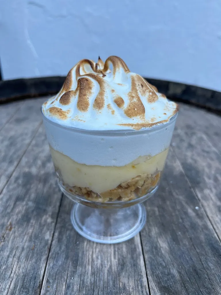 BAR RESTAURANTE CINAR, La Plaza restaurant in Benalauría