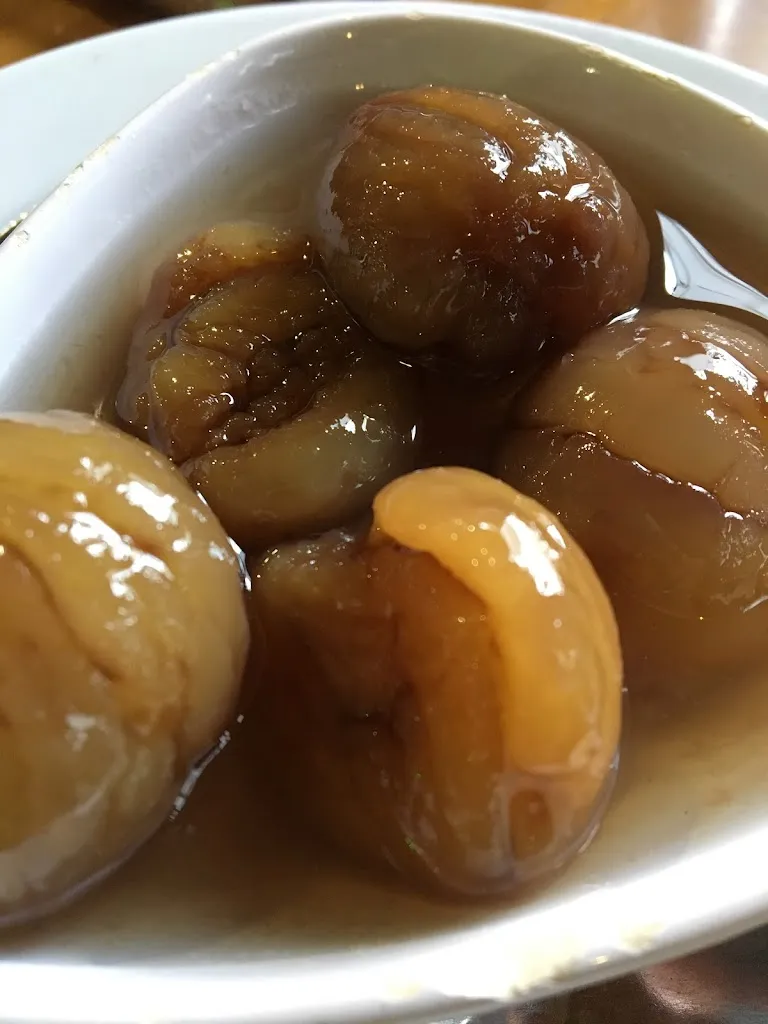 Bar Restaurante La Trocha_Benalauría_slider_image_2