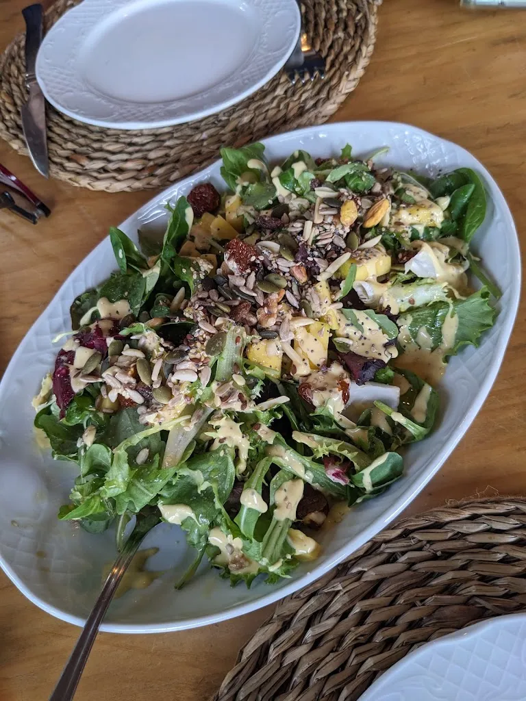 Menu_Restaurante El Cerro_Benalauría_image_5