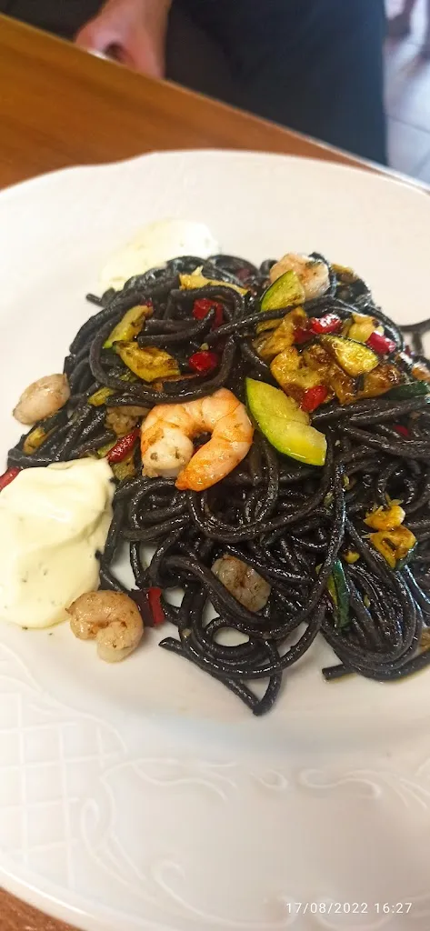 Menu_Restaurante El Cerro_Benalauría_image_6