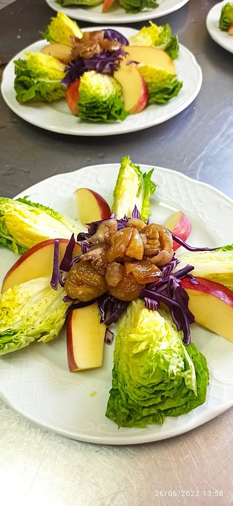 Menu_Restaurante El Cerro_Benalauría_image_7