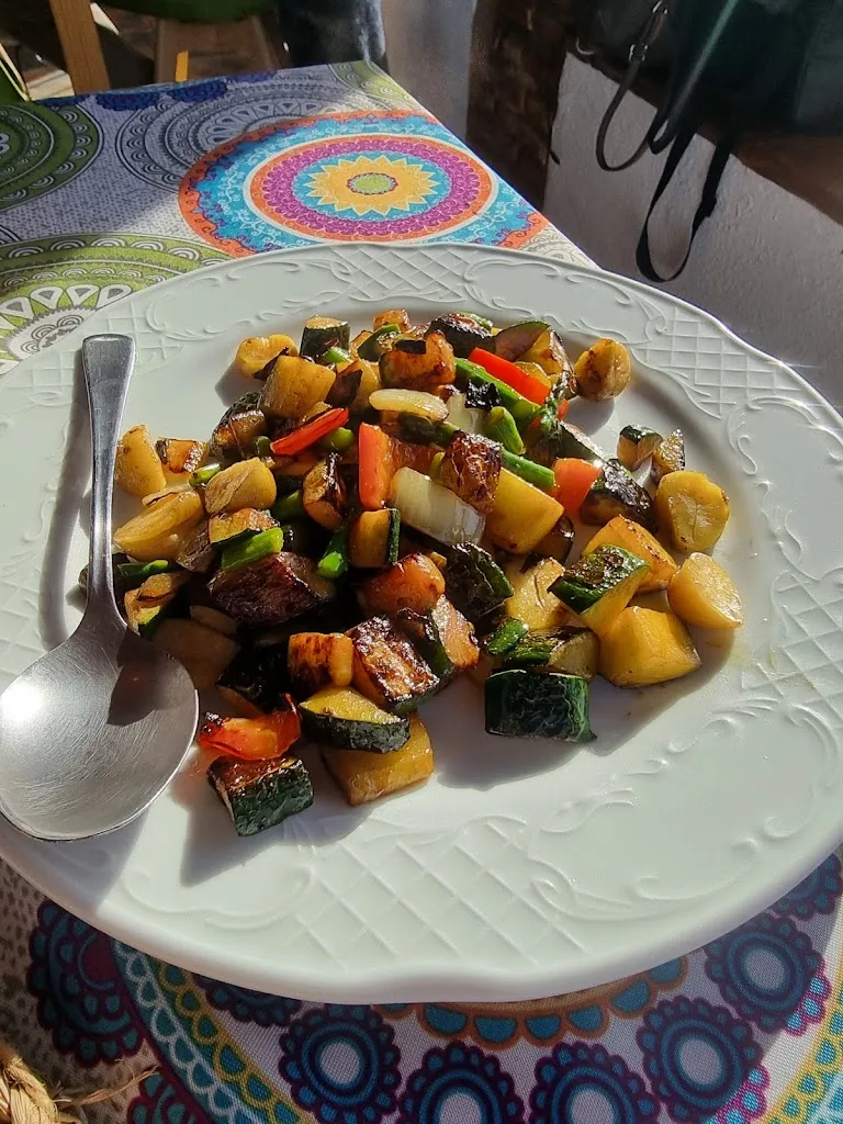 Menu_Restaurante El Cerro_Benalauría_image_8