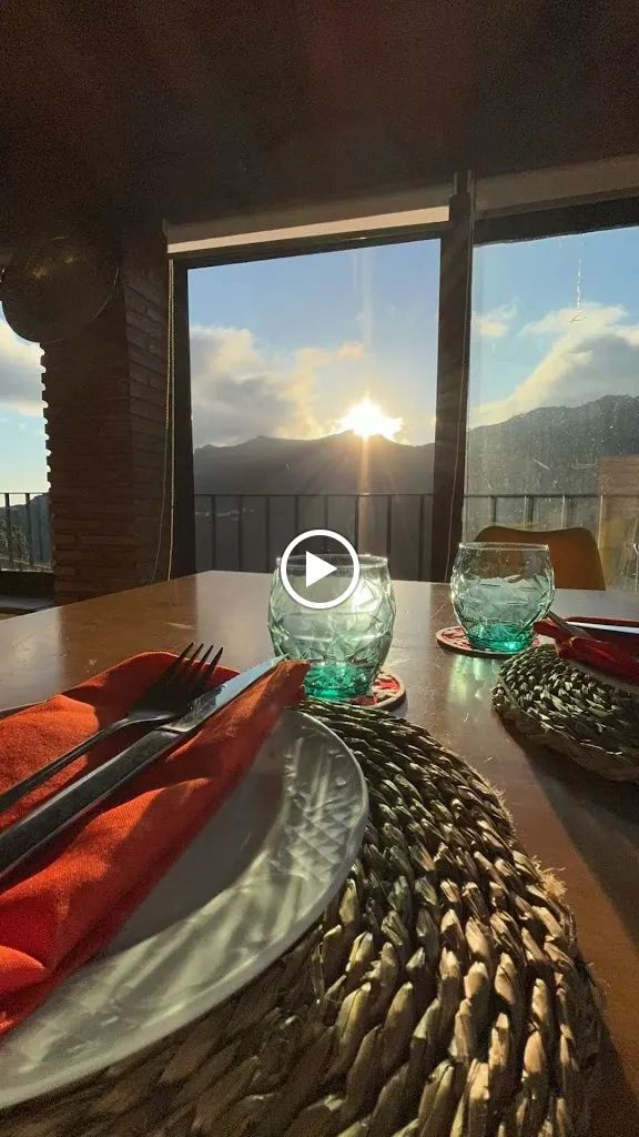 Restaurante El Cerro_Benalauría_slider_image_2