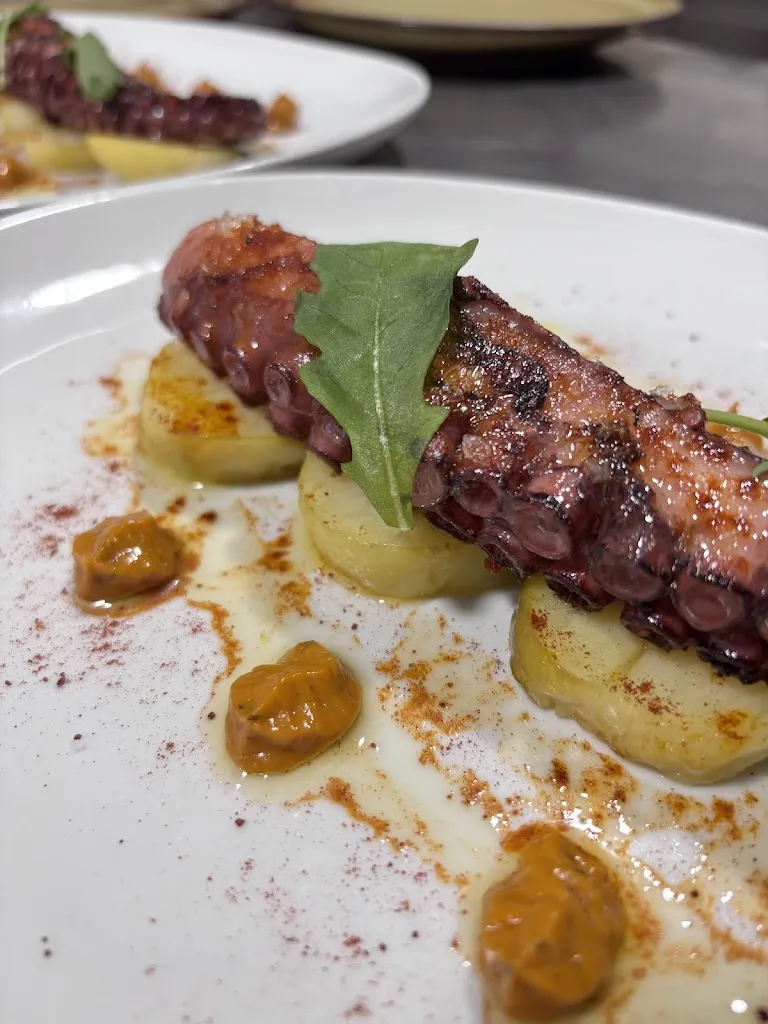 Restaurante El Cerro_Benalauría_slider_image_3