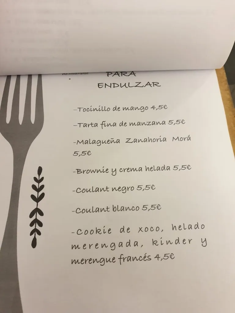 Menu_Restaurante Arxiduna_Archidona_image_3