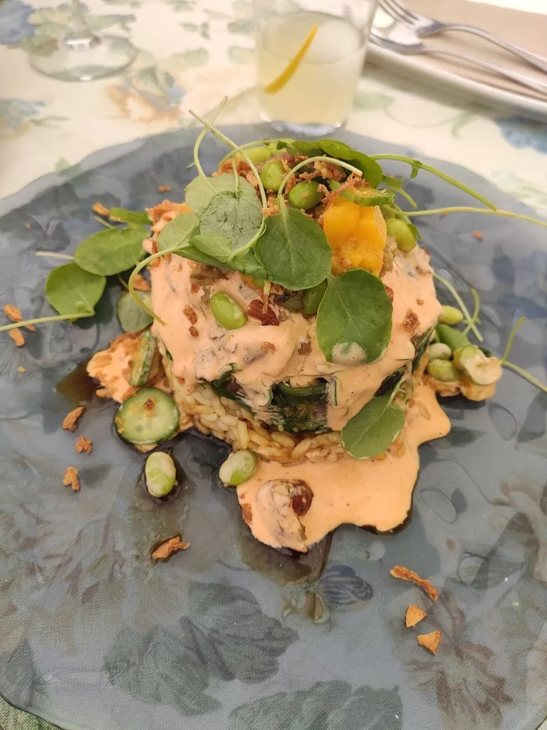 Menu_Restaurante Arxiduna_Archidona_image_5