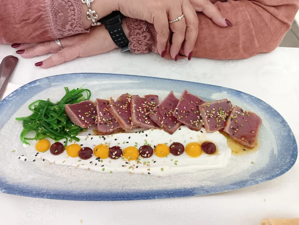 Menu_Restaurante Arxiduna_Archidona_image_6