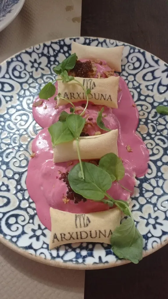 Menu_Restaurante Arxiduna_Archidona_image_7