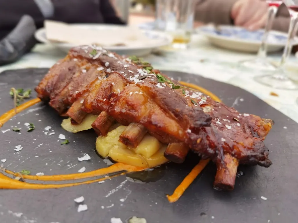 Menu_Restaurante Arxiduna_Archidona_image_8