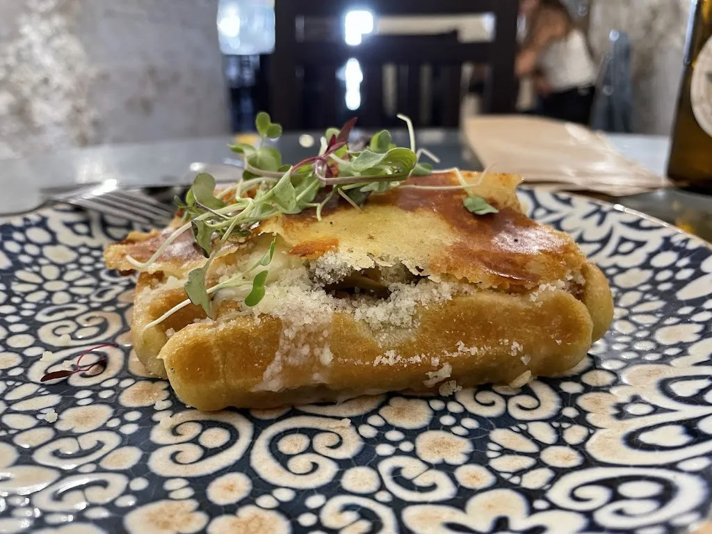 Menu_Restaurante Arxiduna_Archidona_image_9