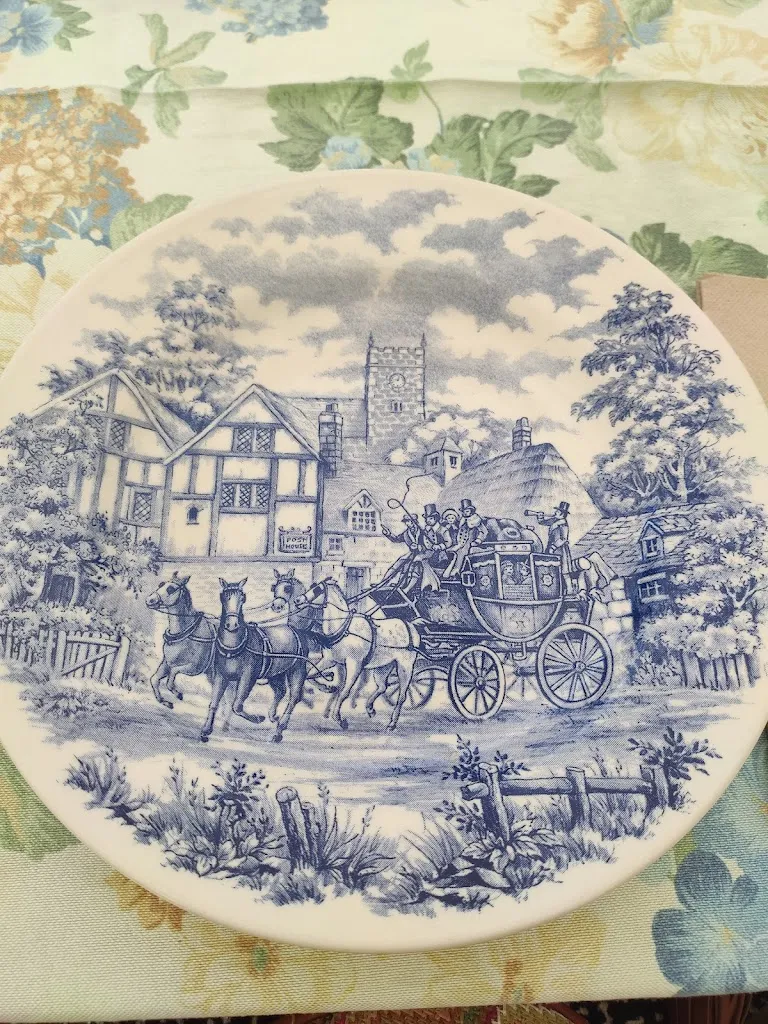 Hanna_Restaurante Arxiduna_Archidona_review