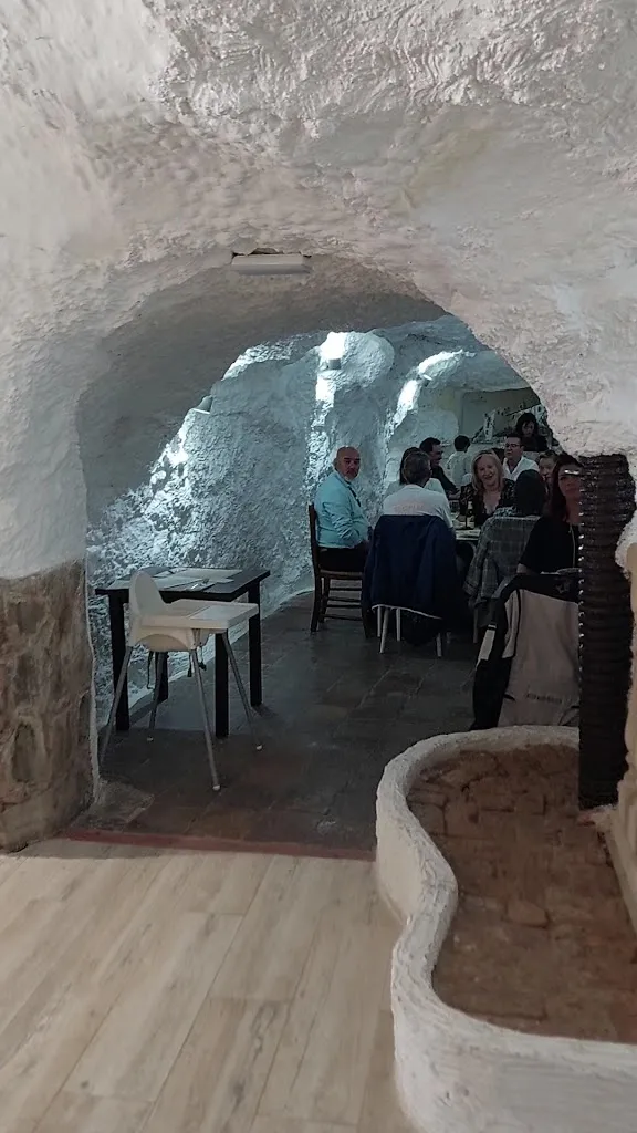 Restaurante Arxiduna_Archidona_slider_image_2