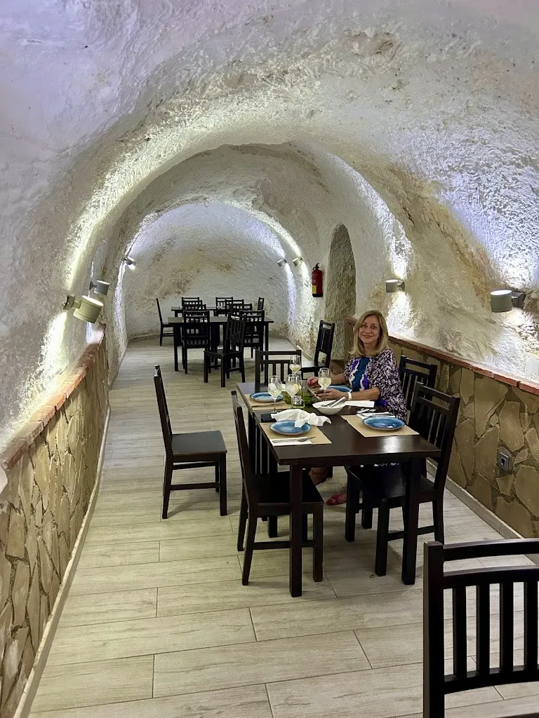 Restaurante Arxiduna_Archidona_slider_image_3