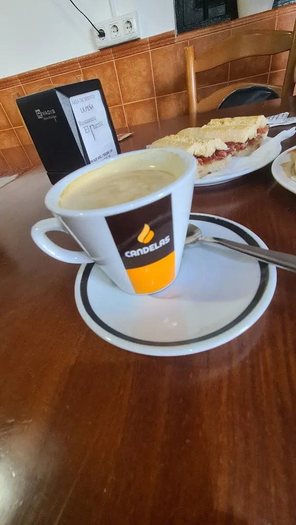 Menu_Meson el puente_Archidona_image_5