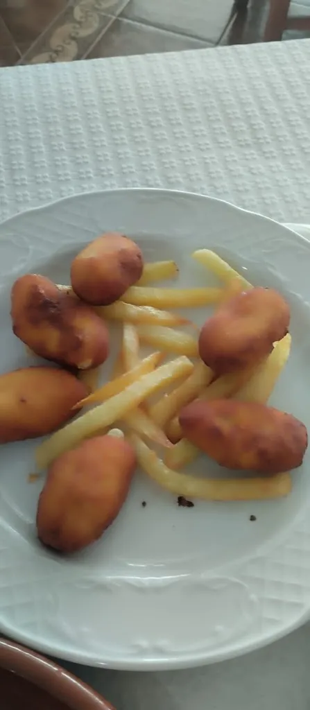 Menu_Meson el puente_Archidona_image_6