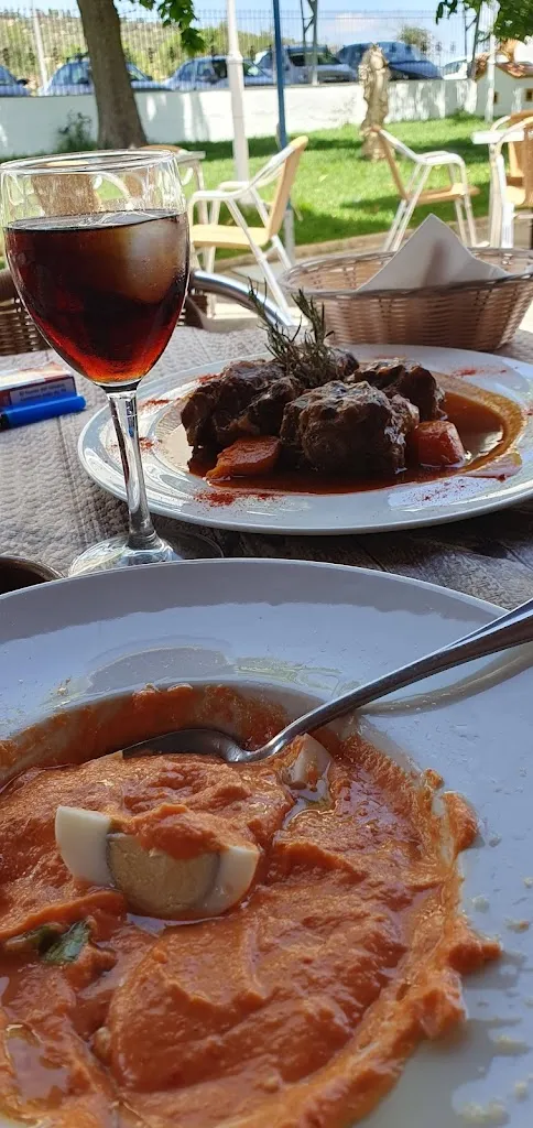 Menu_Meson el puente_Archidona_image_7