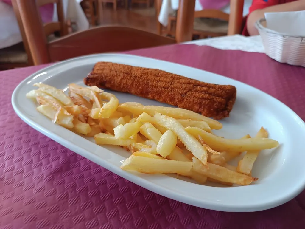 Menu_Meson el puente_Archidona_image_8