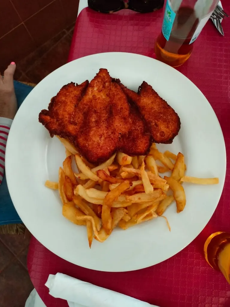 Menu_Meson el puente_Archidona_image_9