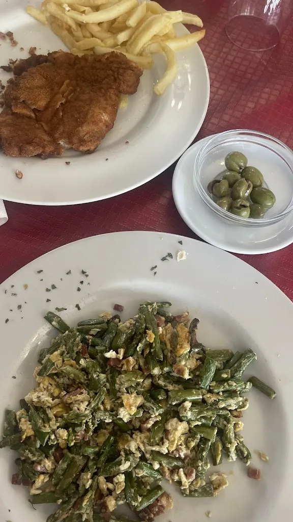 Tatiana Pashkovskaya_Meson el puente_Archidona_review