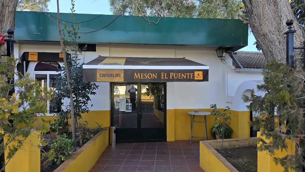 Meson el puente_Archidona_slider_image_1