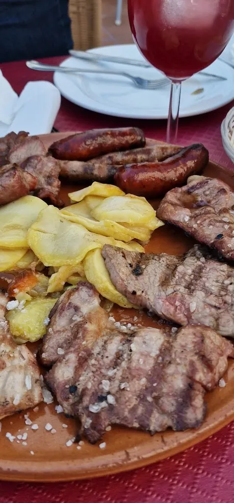 Meson el puente_Archidona_slider_image_2