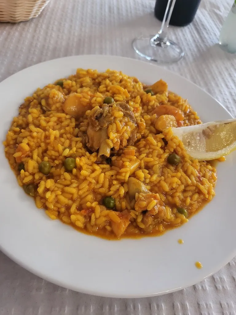 Meson el puente_Archidona_slider_image_3