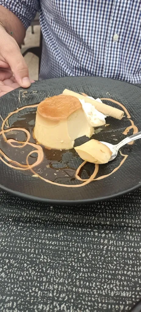 Menu_Restaurante Picasso_Archidona_image_5