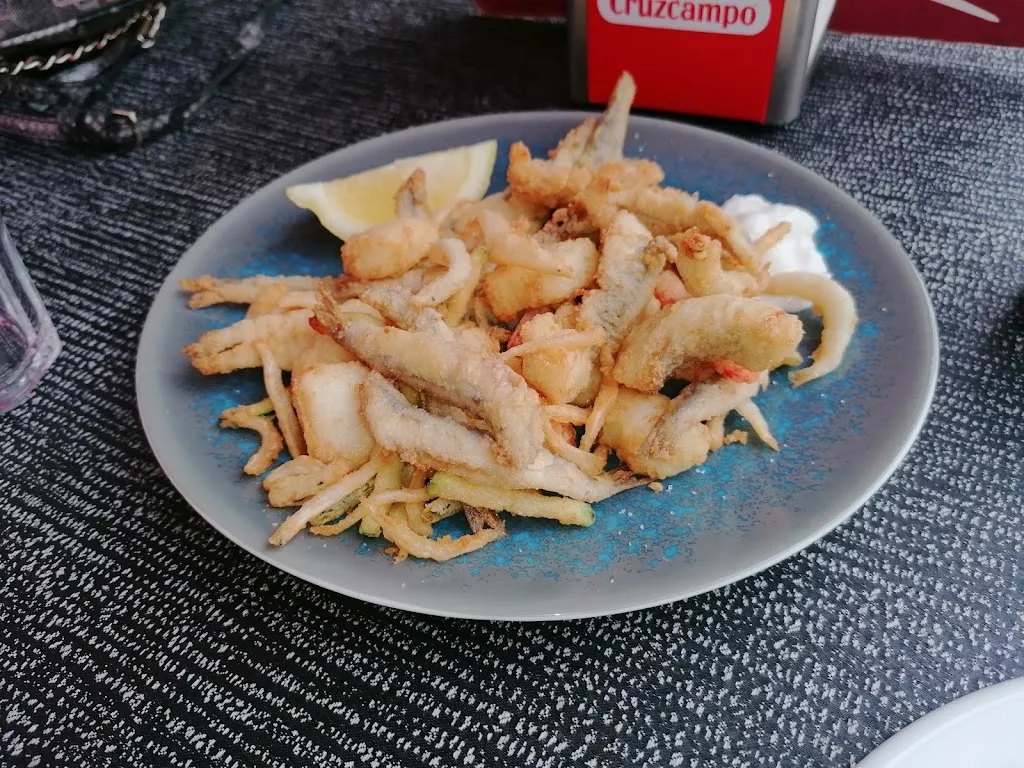 Menu_Restaurante Picasso_Archidona_image_6