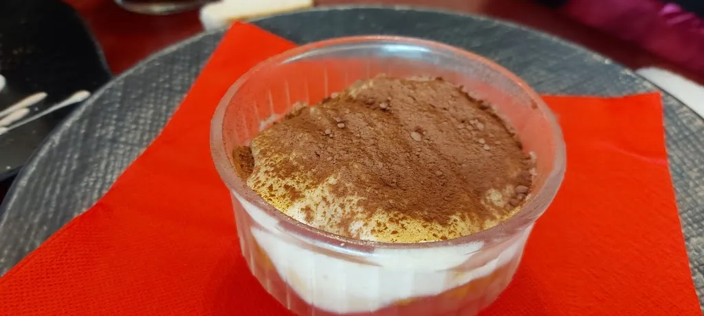 Menu_Restaurante Picasso_Archidona_image_7