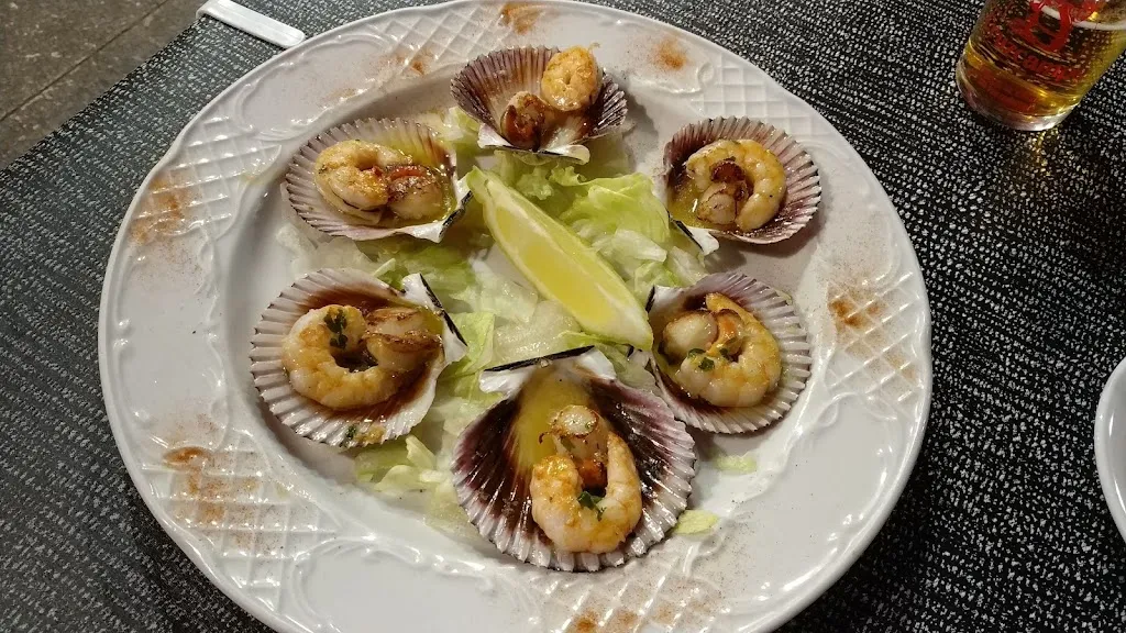 Menu_Restaurante Picasso_Archidona_image_8