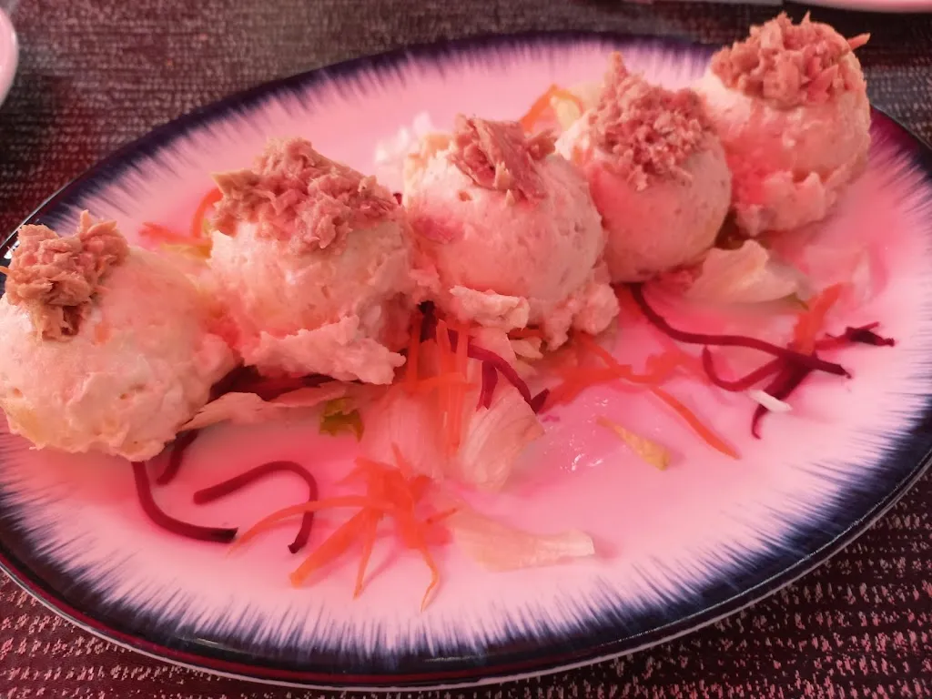 Menu_Restaurante Picasso_Archidona_image_9