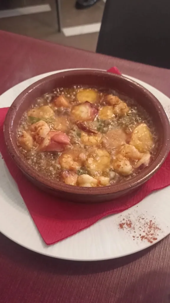 Restaurante Picasso_Archidona_slider_image_2