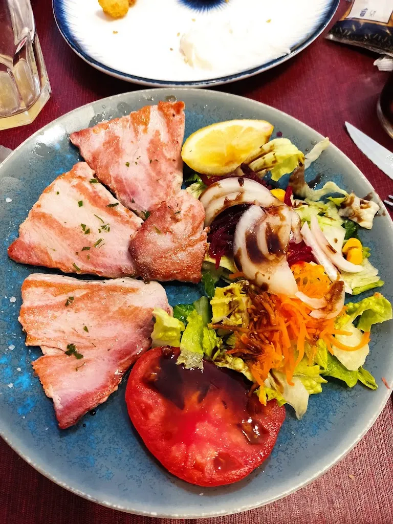 Restaurante Picasso_Archidona_slider_image_3