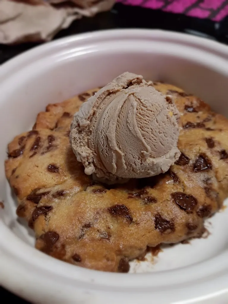 Menu_Argho's_Pego_image_3