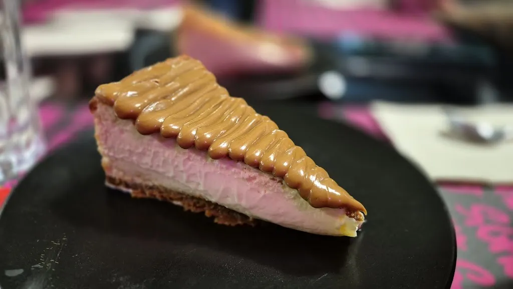 Menu_Argho's_Pego_image_8