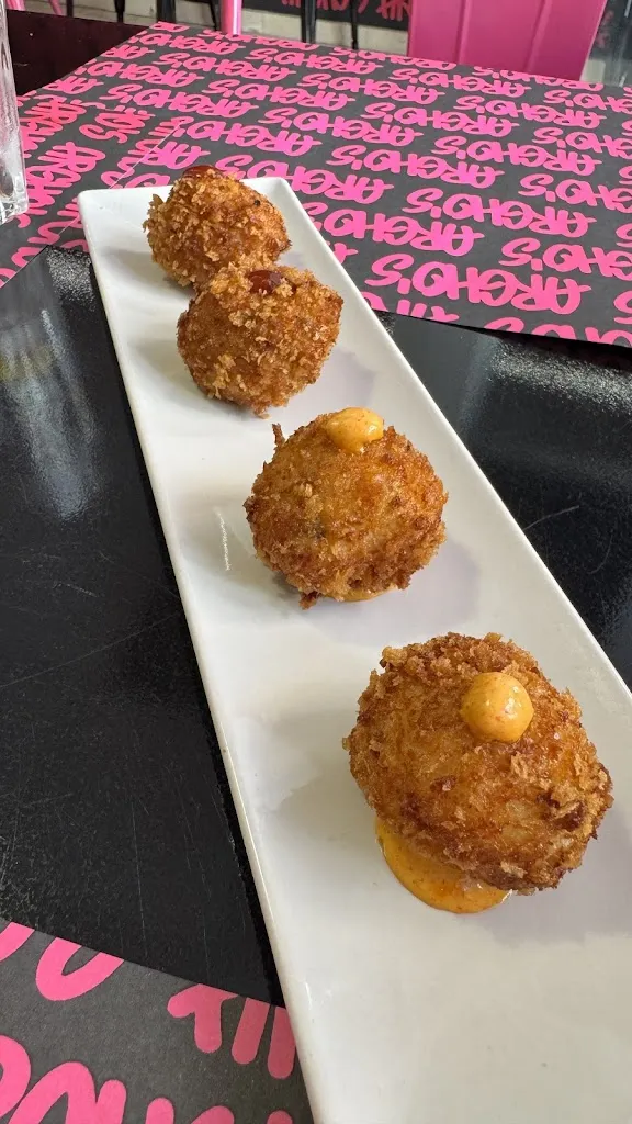 Squat Fit_Argho's_Pego_review