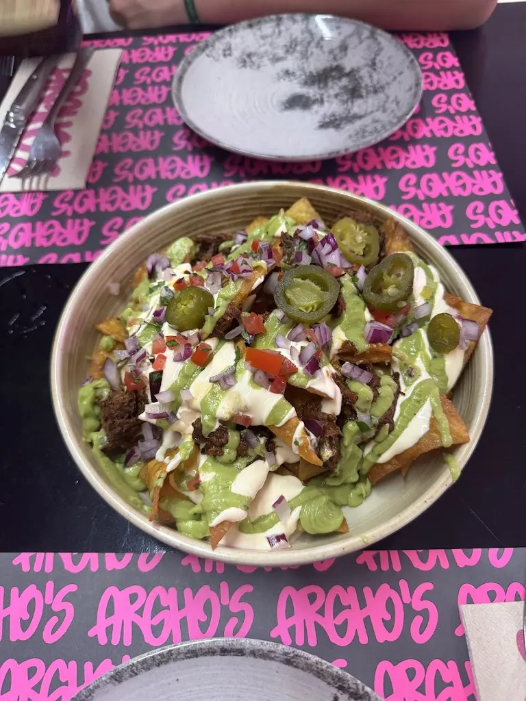 Monica_Argho's_Pego_review