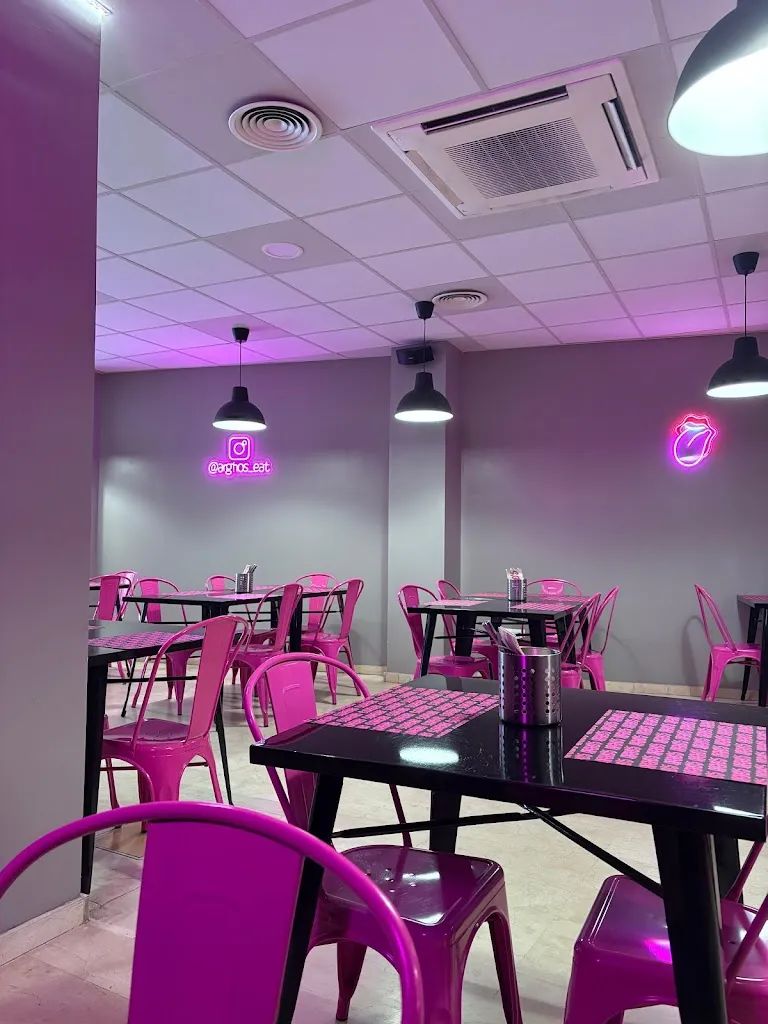 Argho's_Pego_slider_image_3