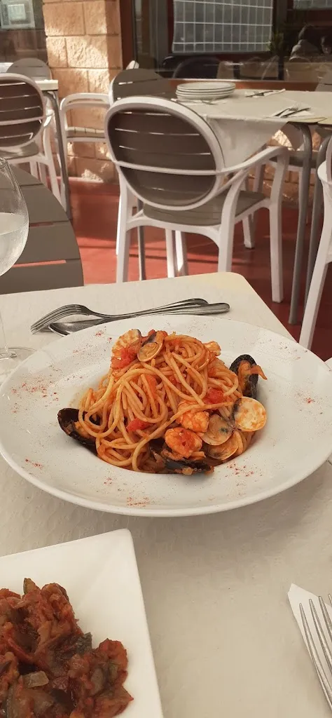 Menu_restaurante meson san isidro_Archidona_image_5