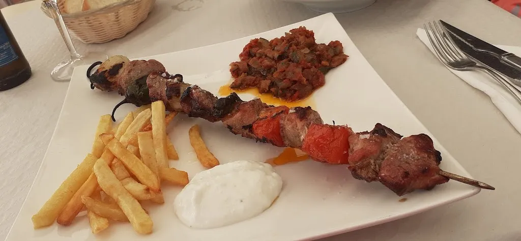 Menu_restaurante meson san isidro_Archidona_image_6