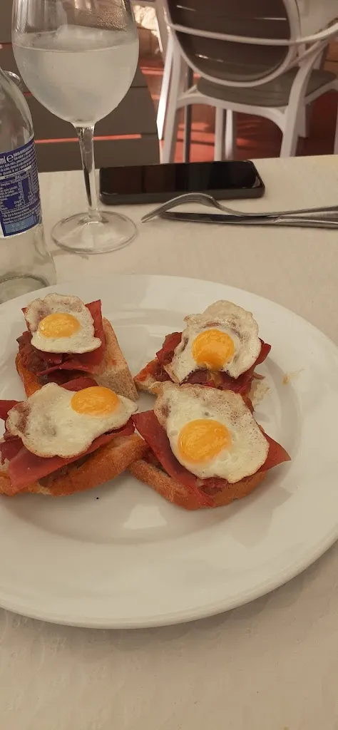 Menu_restaurante meson san isidro_Archidona_image_7