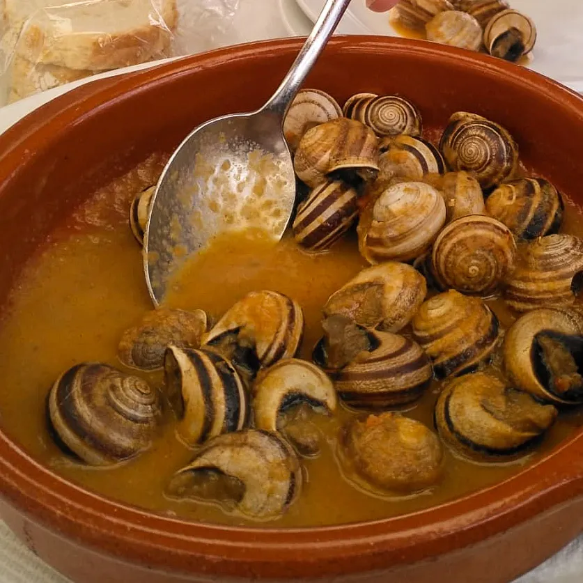 Menu_restaurante meson san isidro_Archidona_image_9