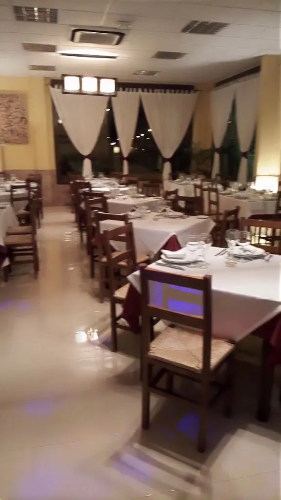 restaurante meson san isidro_Archidona_slider_image_2