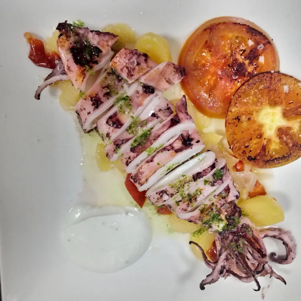 restaurante meson san isidro_Archidona_slider_image_3