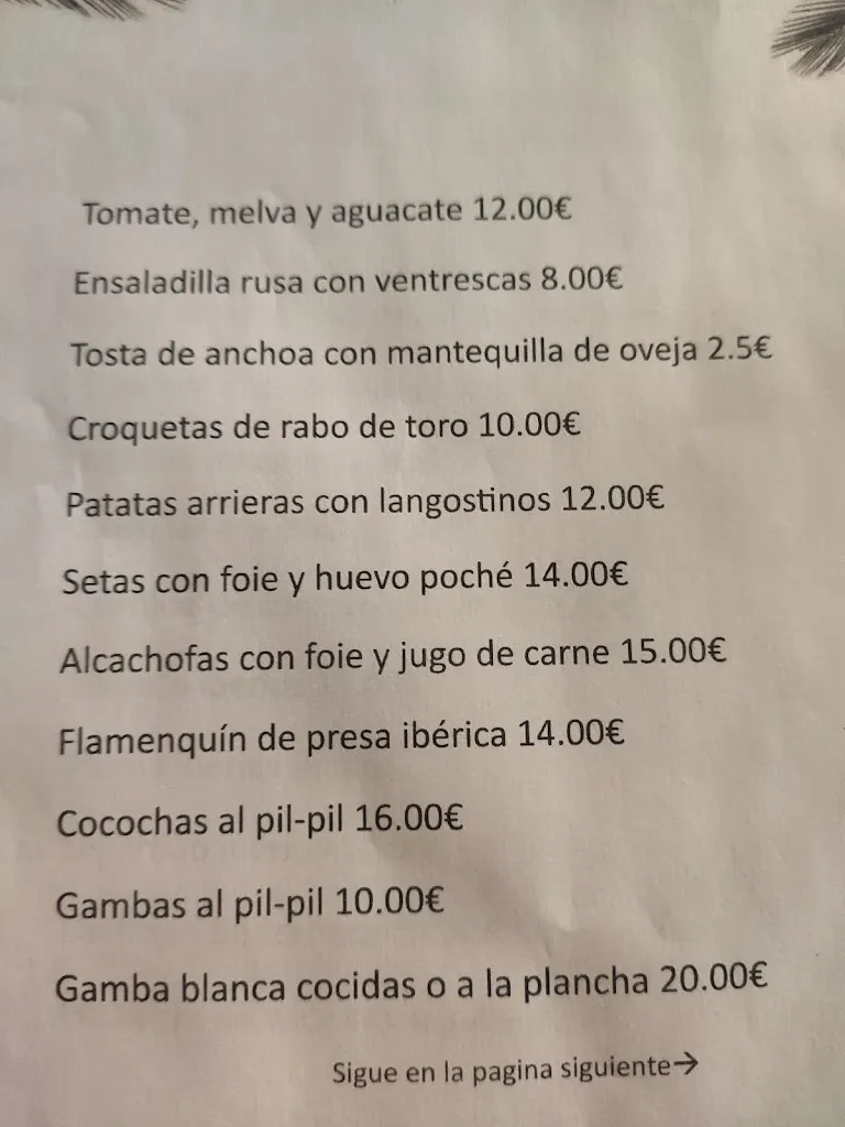 Menu_Restaurante Asador Las Viñas_Archidona_image_4